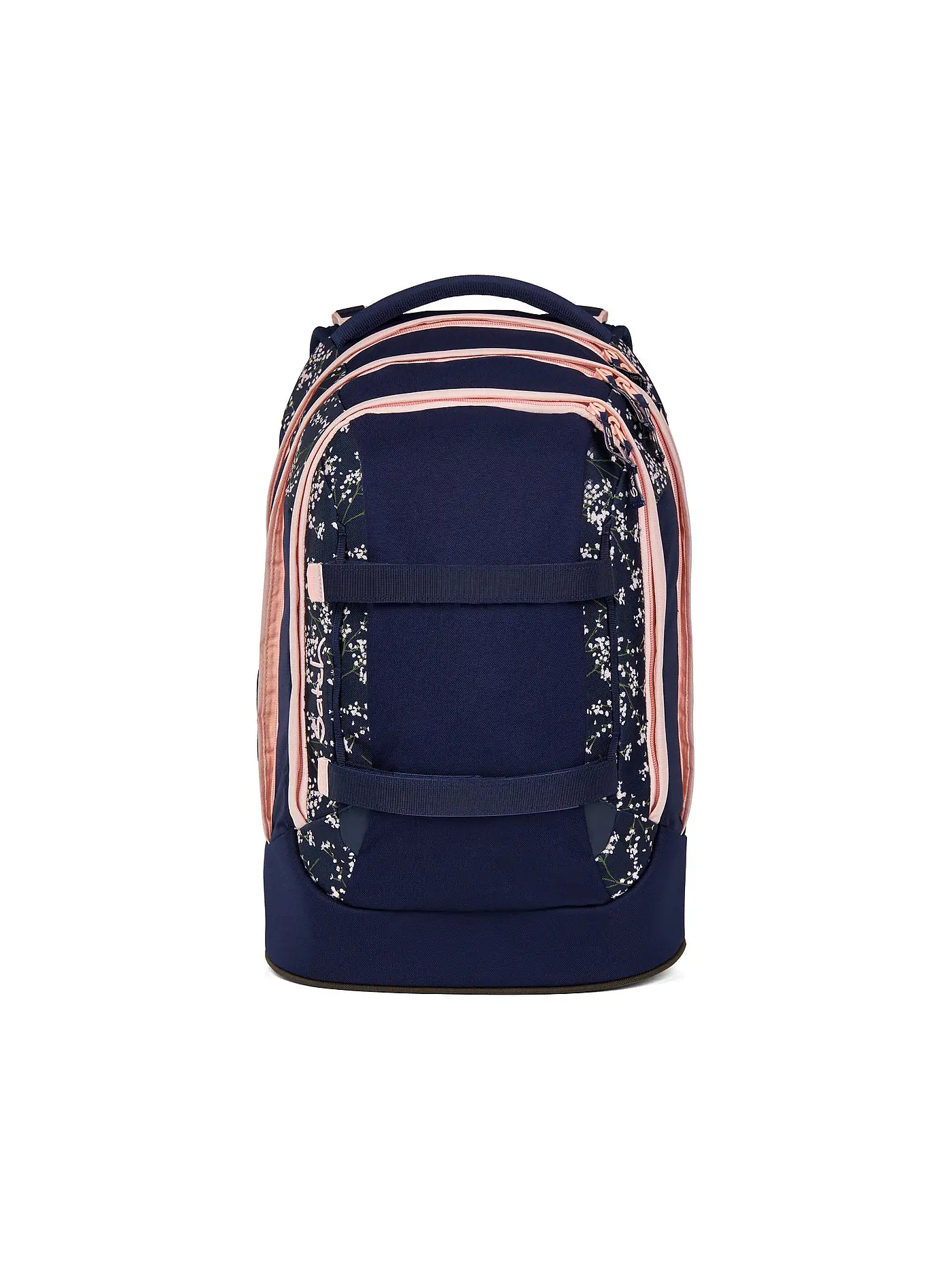 SATCH | Schulrucksack Pack Bloomy Breeze | 